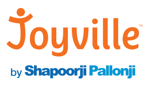 Joyville Hyderabad